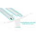 Bàn nâng hạ thông minh Ergonomic ERD-1201