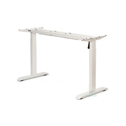 Bàn nâng hạ thông minh Ergonomic ERD-1201