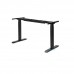Bàn nâng hạ thông minh Ergonomic ERD-2200