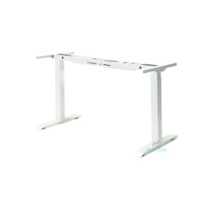 Bàn nâng hạ thông minh Ergonomic ERD-2200