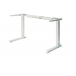 Bàn nâng hạ thông minh Ergonomic ERD-2200BZ