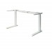 Bàn nâng hạ thông minh Ergonomic ERD-2200BZ