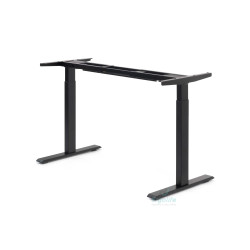 Bàn nâng hạ thông minh Ergonomic ERD-2200E