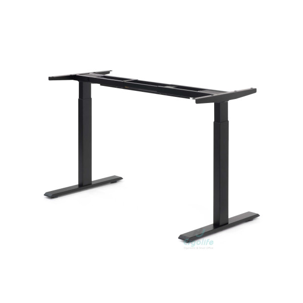 Bàn nâng hạ thông minh Ergonomic ERD-2200E