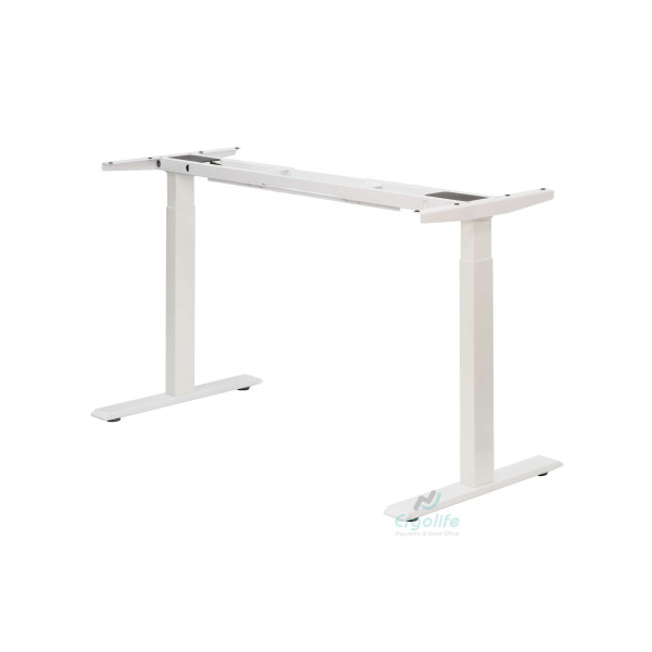 Bàn nâng hạ thông minh Ergonomic ERD-2200E