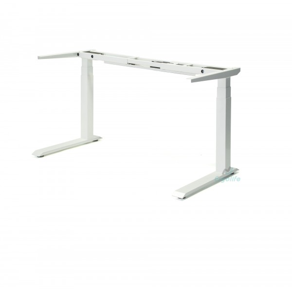 Bàn nâng hạ thông minh Ergonomic ERD-2300BZ