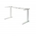 Bàn nâng hạ thông minh Ergonomic ERD-2300BZ