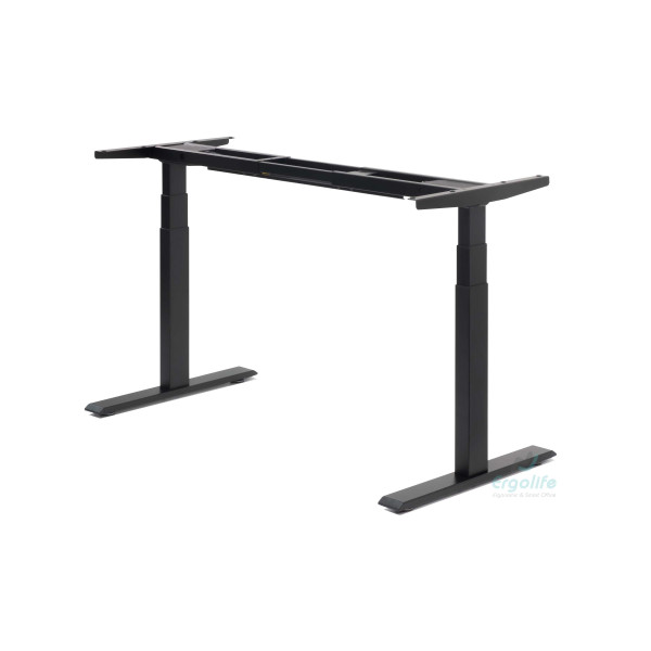 Bàn nâng hạ thông minh Ergonomic ERD-2300E 