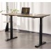 Bàn nâng hạ thông minh Ergonomic ED223