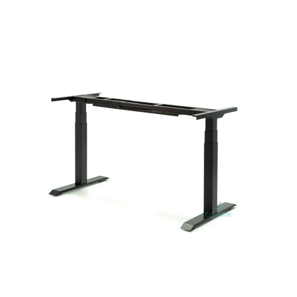 Bàn nâng hạ thông minh Ergonomic ERD-2400 