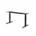 Bàn nâng hạ thông minh Ergonomic ERD-2400