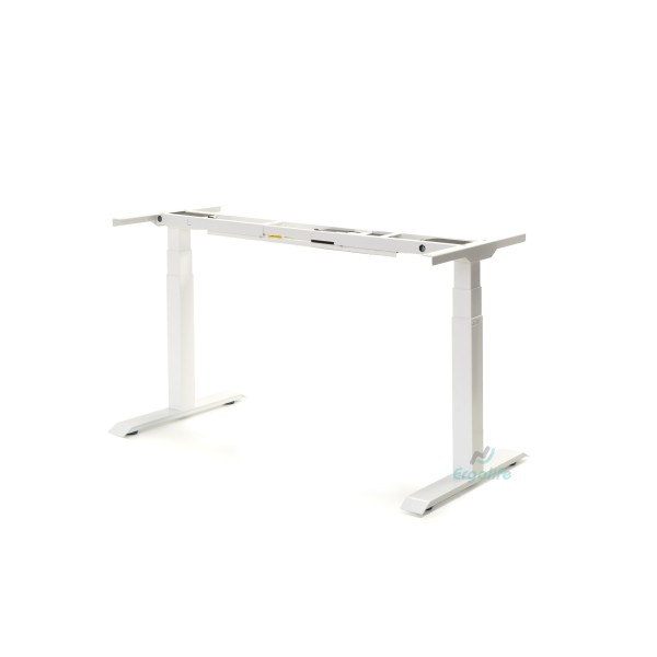 Bàn nâng hạ thông minh Ergonomic ERD-2400 