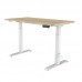 Bàn nâng hạ thông minh Ergonomic ED123