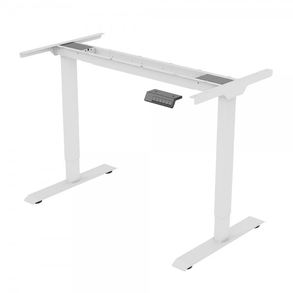 Bàn nâng hạ thông minh Ergonomic ED262
