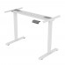 Bàn nâng hạ thông minh Ergonomic ED262