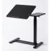 Bàn nâng hạ thông minh Ergonomic ED304