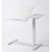 Bàn nâng hạ thông minh Ergonomic ED304