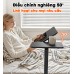 Bàn nâng hạ thông minh Ergonomic ED304