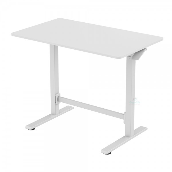 Bàn nâng hạ thông minh Ergonomic ED160