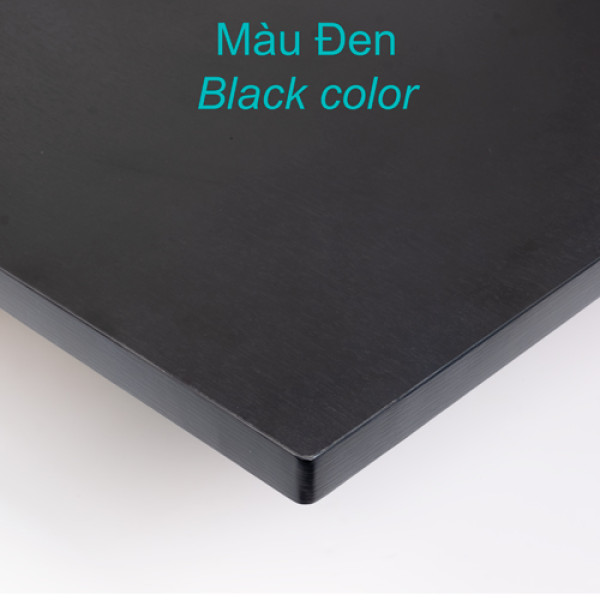 Bàn nâng hạ thông minh Ergonomic ERD-2200E