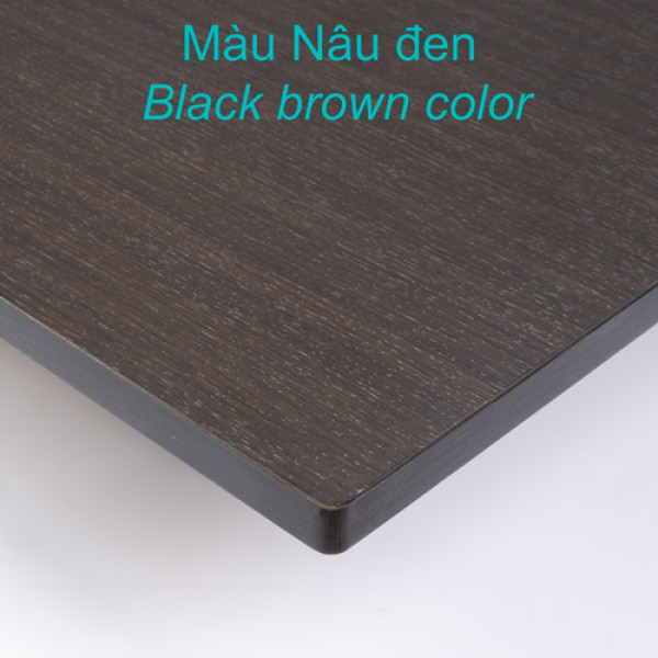 Bàn nâng hạ thông minh Ergonomic ERD-2200E