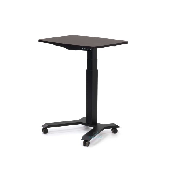 Bàn nâng hạ thông minh Ergonomic ERD-1110