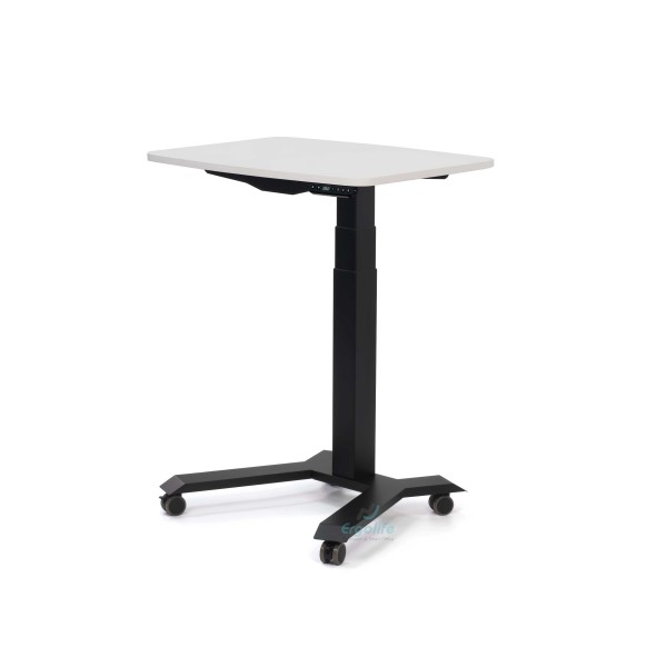 Bàn nâng hạ thông minh Ergonomic ERD-1110