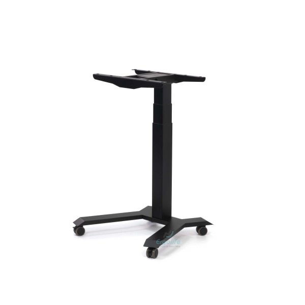 Bàn nâng hạ thông minh Ergonomic ERD-1110