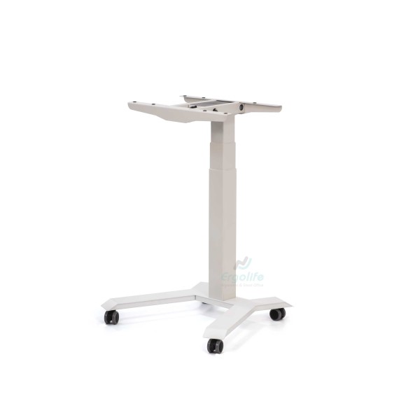 Bàn nâng hạ thông minh Ergonomic ERD-1110