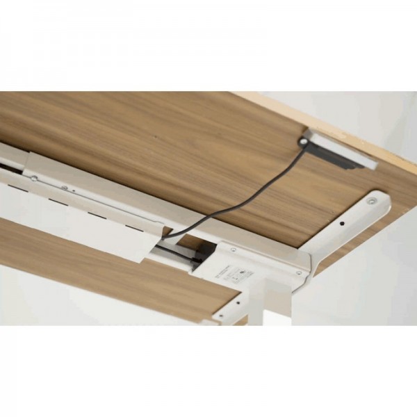 Bàn nâng hạ thông minh Ergonomic ED123