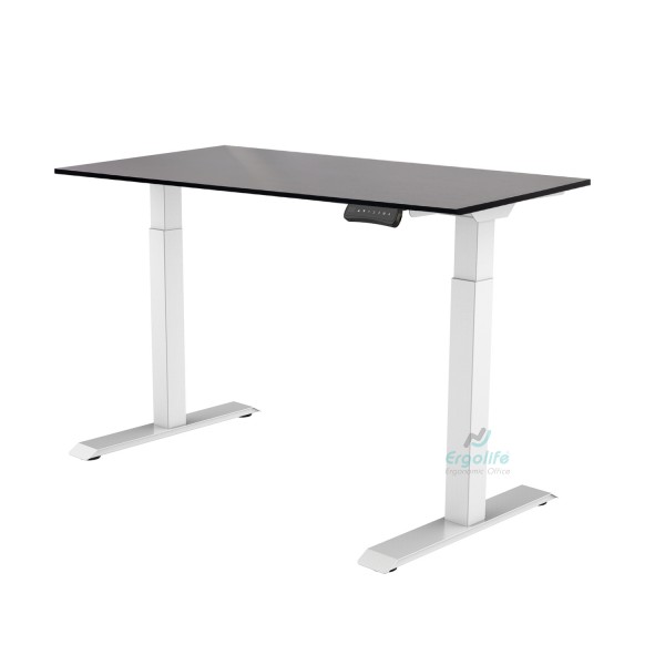 Bàn nâng hạ thông minh Ergonomic ED123
