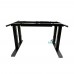 Bàn nâng hạ thông minh Ergonomic ERD-2400WB (4 động cơ)