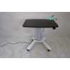 Ergonomic desk ERD-1100 (Flexispot ET028) Desktop combined