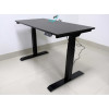 Ergonomic Desk - Smart Lifting Table ERD-2300F (Flexispot ET223) Desktop combined