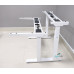 Bàn nâng hạ thông minh Ergonomic ERD-2300 Dual (4 chân)