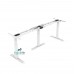 Bàn nâng hạ thông minh Ergonomic ERD-2400T
