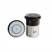 Ổ Cắm Điện Smart Home Âm Bàn Tích Hợp Sạc Không Dây KLASS SN-001