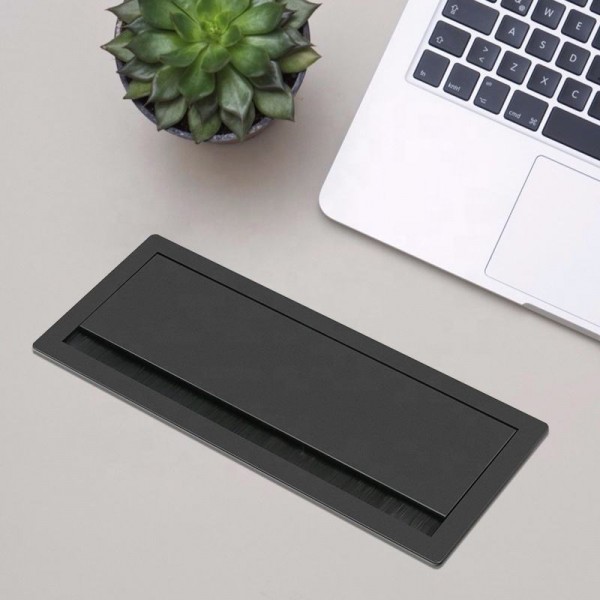 Nắp Hộp Điện Âm Bàn Cao Cấp OEFG320