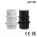 Ổ Cắm Điện Âm Bàn Tích Hợp Sạc Không Dây OEUP021C