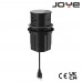 Ổ Cắm Điện Âm Bàn Tích Hợp Sạc Không Dây OEUP021C (65W)
