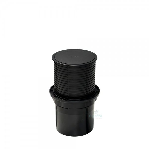 Ổ Cắm Điện Âm Bàn Popup OEUP012