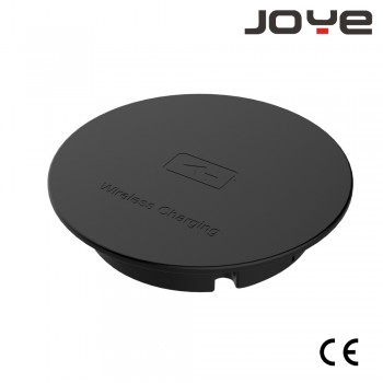 Sạc không dây thông minh OEXH701A