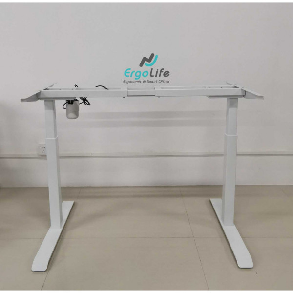 Bàn nâng hạ thông minh Ergonomic ERD-1230
