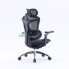Ergonomic Chair Sihoo A3/Doro C300