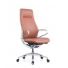 Ergonomic Chair Goodtone Arico