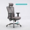 Ergonomic Chair ERC-18