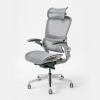 Ergonomic Chair Epione Easy Chair SE