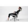 Ergonomic Chair Epione Easy Chair SE