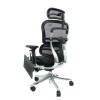 Ergonomic Chair Ergohuman Elite - High End Chair