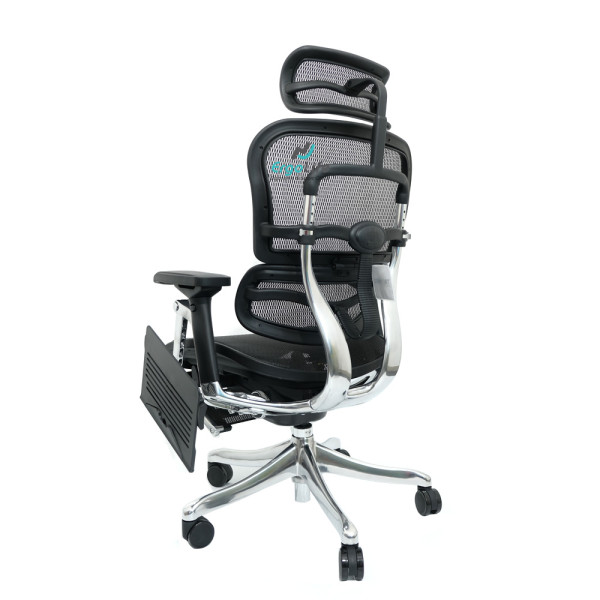 Ghế Công Thái Học Cao Cấp Ergohuman Elite